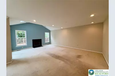 186 Stetson Drive, Warrington, PA 18914 - Photo 7