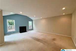 186 Stetson Dr, Warrington, PA 18914 - Photo 7