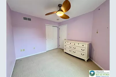 186 Stetson Drive, Warrington, PA 18914 - Photo 25