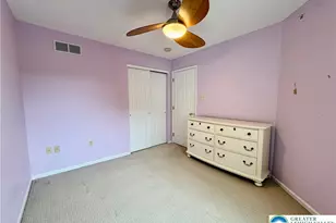 186 Stetson Dr, Warrington, PA 18914 - Photo 25