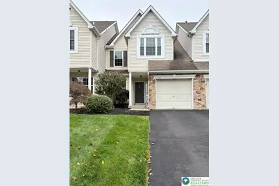 186 Stetson Drive, Warrington, PA 18914 - Photo 1