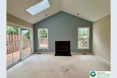 186 Stetson Drive, Warrington, PA 18914 - Photo 5