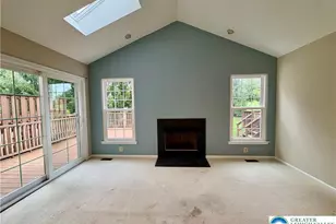 186 Stetson Dr, Warrington, PA 18914 - Photo 5