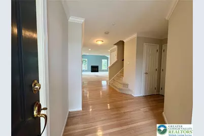 186 Stetson Drive, Warrington, PA 18914 - Photo 3