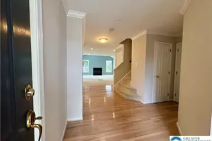 186 Stetson Dr, Warrington, PA 18914 - Photo 3