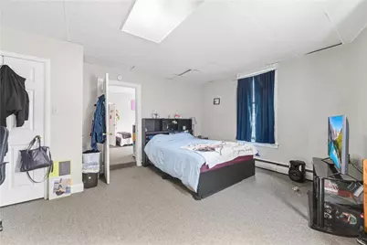 315 2nd Street, Catasauqua Boro, PA 18032 - Photo 35