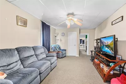 315 2nd Street, Catasauqua Boro, PA 18032 - Photo 27