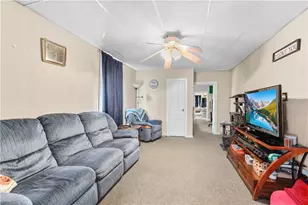 315 2nd St, Catasauqua Boro, PA 18032 - Photo 27