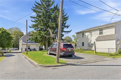 315 2nd Street, Catasauqua Boro, PA 18032 - Photo 3