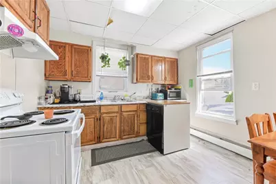 315 2nd Street, Catasauqua Boro, PA 18032 - Photo 25