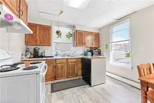 315 2nd St, Catasauqua Boro, PA 18032 - Photo 25