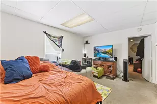 315 2nd St, Catasauqua Boro, PA 18032 - Photo 7