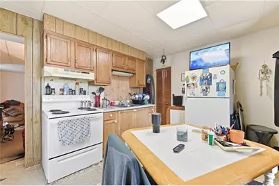 315 2nd Street, Catasauqua Boro, PA 18032 - Photo 19