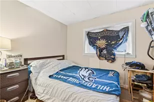 315 2nd St, Catasauqua Boro, PA 18032 - Photo 23