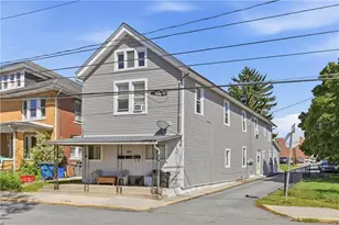 315 2nd St, Catasauqua Boro, PA 18032 - Photo 1