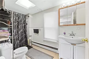 315 2nd St, Catasauqua Boro, PA 18032 - Photo 33