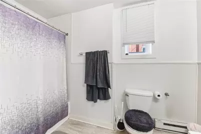 315 2nd Street, Catasauqua Boro, PA 18032 - Photo 9