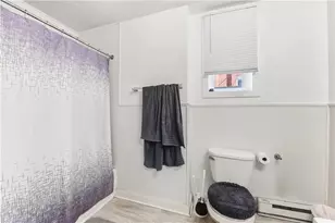 315 2nd St, Catasauqua Boro, PA 18032 - Photo 9
