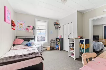 315 2nd Street, Catasauqua Boro, PA 18032 - Photo 31