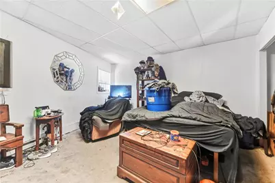 315 2nd Street, Catasauqua Boro, PA 18032 - Photo 11