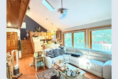 2120 Apley Drive, Bushkill, PA 18324 - Photo 35