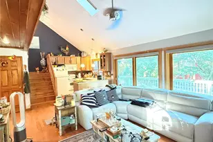 2120 Apley Dr, Lehman Twp, PA 18324 - Photo 35