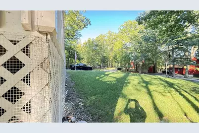 2120 Apley Drive, Bushkill, PA 18324 - Photo 11