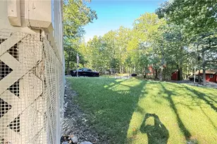 2120 Apley Dr, Lehman Twp, PA 18324 - Photo 11