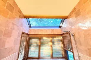 2120 Apley Dr, Lehman Twp, PA 18324 - Photo 43