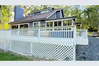 2120 Apley Drive, Bushkill, PA 18324 - Photo 3