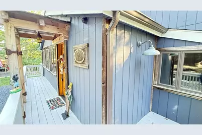 2120 Apley Drive, Bushkill, PA 18324 - Photo 13