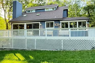 2120 Apley Dr, Bushkill, PA 18324 - Photo 1