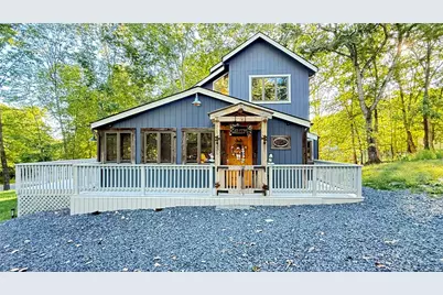 2120 Apley Drive, Bushkill, PA 18324 - Photo 5