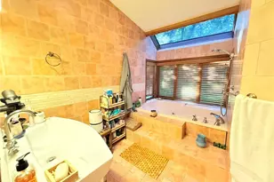 2120 Apley Dr, Lehman Twp, PA 18324 - Photo 41