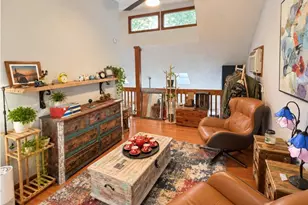2120 Apley Dr, Lehman Twp, PA 18324 - Photo 47