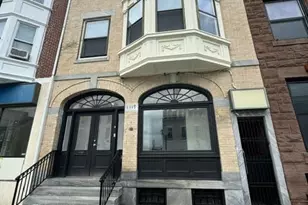 1119 Hamilton St, Allentown City, PA 18101 - Photo 1