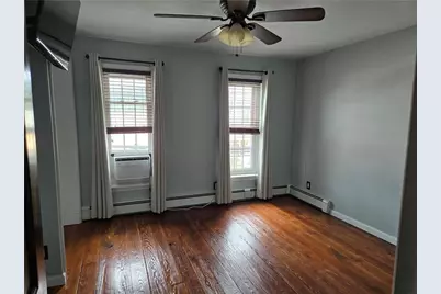 124 S 4th Street, Emmaus Boro, PA 18049 - Photo 27