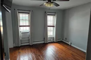 124 S Fourth St, Emmaus Boro, PA 18049 - Photo 27