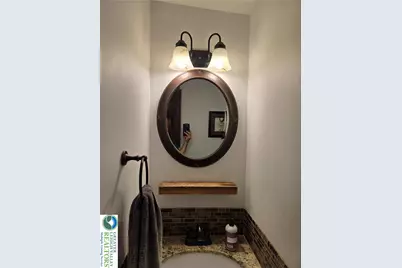 124 S 4th Street, Emmaus Boro, PA 18049 - Photo 23