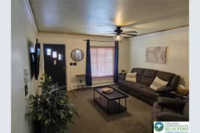 124 S 4th Street, Emmaus Boro, PA 18049 - Photo 15