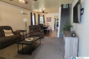 124 S Fourth St, Emmaus Boro, PA 18049 - Photo 13