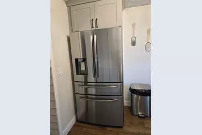 124 S 4th Street, Emmaus Boro, PA 18049 - Photo 31