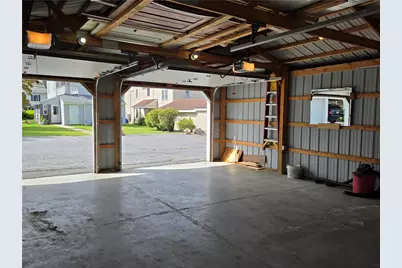 124 S 4th Street, Emmaus Boro, PA 18049 - Photo 11