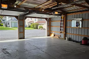 124 S Fourth St, Emmaus Boro, PA 18049 - Photo 11