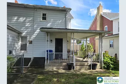 124 S 4th Street, Emmaus Boro, PA 18049 - Photo 5