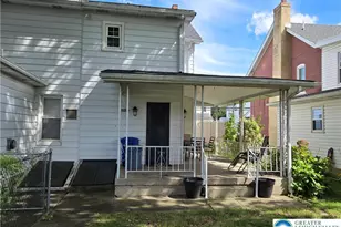 124 S Fourth St, Emmaus Boro, PA 18049 - Photo 5
