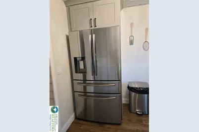 124 S 4th Street, Emmaus Boro, PA 18049 - Photo 21
