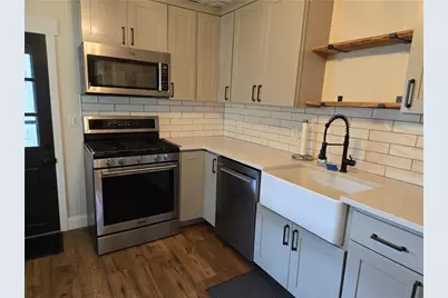 124 S 4th Street, Emmaus Boro, PA 18049 - Photo 19