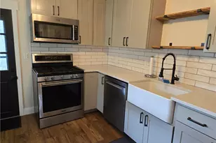 124 S Fourth St, Emmaus Boro, PA 18049 - Photo 19