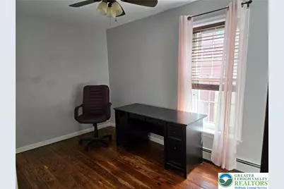 124 S 4th Street, Emmaus Boro, PA 18049 - Photo 25